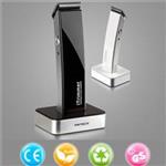 ماشین اصلاح PRITECH مدل PR-1288