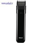 ماشین اصلاح Panasonic ER2031k