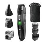 ماشین اصلاح Remington PG6025 All-in-1 Lithium Powered Grooming Kit Trimmer