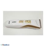 ماشین اصلاح Rozia