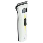 ماشین اصلاح WAHL مدل Super Cordless WH-1872