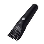 ماشین اصلاح Xiaomi Hair Trimmer C2
