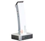 ماشین اصلاح iTrimmer‎ برند PRITECH