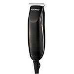 ماشین اصلاح آی جیمی IGemei GM-841