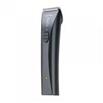 ماشین اصلاح ارمیلا بلا Ermila Bella 15900043 Hair Clipper