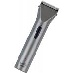 ماشین اصلاح ارمیلا جنیو Genio 15650038