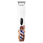 ماشین اصلاح اندیس اسلیم لاین 2 Andis SlimLine 2 Barber T-Blade Trimmer 24875