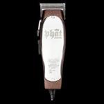 ماشین اصلاح اندیس حرفه ای Andis Phat Master Hair Clipper 01750