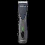 ماشین اصلاح اندیس حرفه ای Andis Supra ZR Cordless Detachable Blade Clipper 79000
