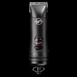 ماشین اصلاح اندیس حرفه ای مدل Andis UltraEdge BGRC Detachable Blade Clipper 63700