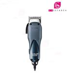 ماشین اصلاح اندیس مدل 69150 Andis Pro Alloy Fade