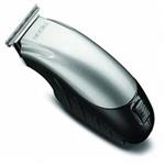 ماشین اصلاح اندیس مدل Andis Cordless Personal Beard & Mustache Trimmer