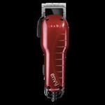ماشین اصلاح اندیس مدل Andis Envy Hair Clipper Adjustable Blade 66215