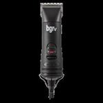 ماشین اصلاح اندیس مدل Andis Hair ClipperDetachable Blade 63100