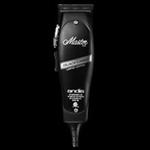 ماشین اصلاح اندیس مدل Andis Limited Edition Master Black Label Adjustable Blade Clipper 01705