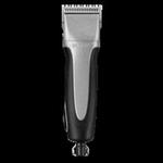 ماشین اصلاح اندیس مدل Andis MVP Hair Clipper 63220