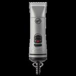ماشین اصلاح اندیس مدل Andis Professional Cermanic Hair Clipper Silver 63965