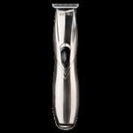ماشین اصلاح اندیس مدل Andis Slimline Pro Li T-blade Trimmer 32400