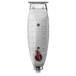 ماشین اصلاح اندیس مدل T-Outliner