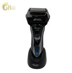 ماشین اصلاح اکسیژن مدل OX-1397