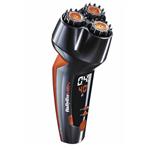 ماشین اصلاح بابلیس مدل Babyliss SH510E
