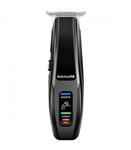 ماشین اصلاح بابیلیس بدون سیم BaByliss PRO FX59 FlashFX Cordless Trimmer