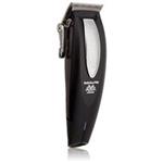 ماشین اصلاح بابیلیس حرفه ای مدل BaByliss PRO Lithium FX673 Clipper