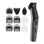 ماشین اصلاح بابیلیس مدل Babyliss MT727E