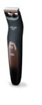 ماشین اصلاح بدن بیورر آلمان  Beurer HR 6000 Body Groomer