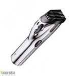 ماشین اصلاح بدن رمینگتون Remington BHT2000