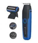 ماشین اصلاح بدن رمینگتون Remington BHT6255