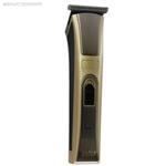 ماشین اصلاح براون BRAUN مدل BR-1011