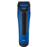 ماشین اصلاح براون Braun BT-3050