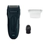 ماشین اصلاح بروان سری 1 مدل Braun 195S-1