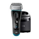 ماشین اصلاح بروان سری 5 مدل Braun 5190cc