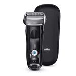 ماشین اصلاح بروان سری 7 مدل Braun 7842S