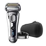 ماشین اصلاح بروان سری 9 مدل Braun 9293S