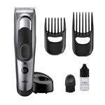 ماشین اصلاح بروان مدل Braun HC5090