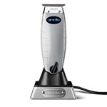 ماشین اصلاح بیسیم اوتلاینر اندیس Andis Cordless T-Outliner Trimmer