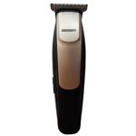 ماشین اصلاح جیمی Geemy GM828