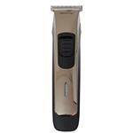 ماشین اصلاح جیمی Geemy مدل GM-6202