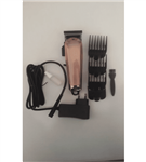 ماشین اصلاح جیمی Geemy مدل GM-859