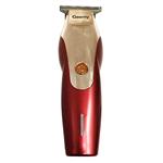 ماشین اصلاح جیمی صفر زن Geemy مدل GM-6145