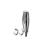 ماشین اصلاح جیمی مدل GEMEI GM-830