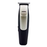 ماشین اصلاح جیمی مدل GM 828