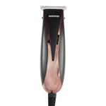 ماشین اصلاح جیمی مدل GM 840