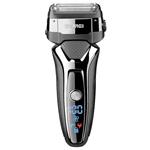 ماشین اصلاح جیمی مدل GM500