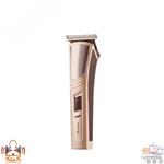 ماشین اصلاح جیمی مدل GM-6128