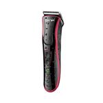 ماشین اصلاح جیمی مدل GM-792
