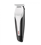 ماشین اصلاح جیمی مدل GM-852